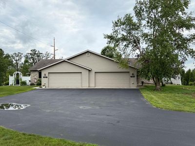 1017 Clausen Ave SW, Bemidji, MN, 56601