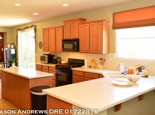 598 Farrington Ln, Lincoln, CA 95648