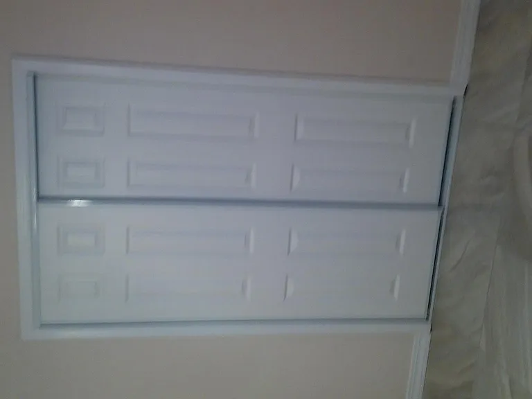 5855 Mitchell Ln — Photo 25