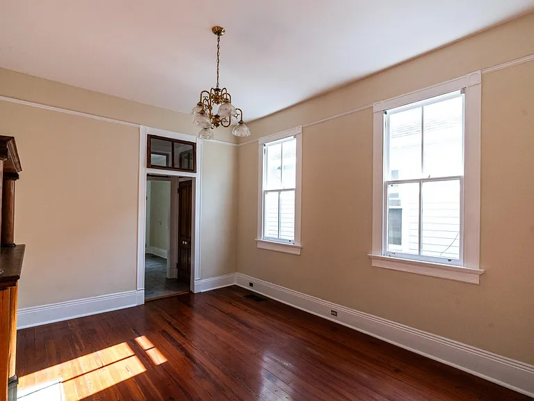 2927 Grand Route Saint John St — Photo 12