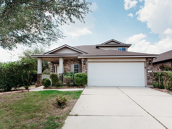 1301hensleydrive-1_09202022