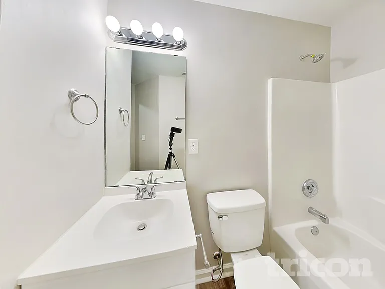 9524 Foggy Meadow Rd — Photo 15