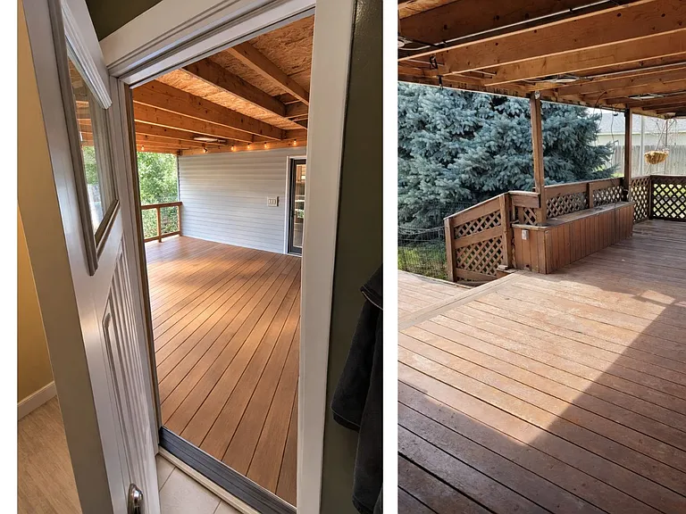 3820 S 565 W — Photo 16