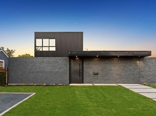 6806 Prosper St, Dallas, TX 75209