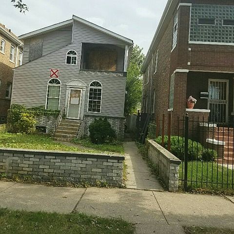 1st image of 7119 S Washtenaw Ave