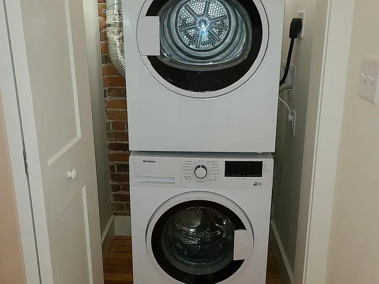 261 Water St #301 — Photo 10