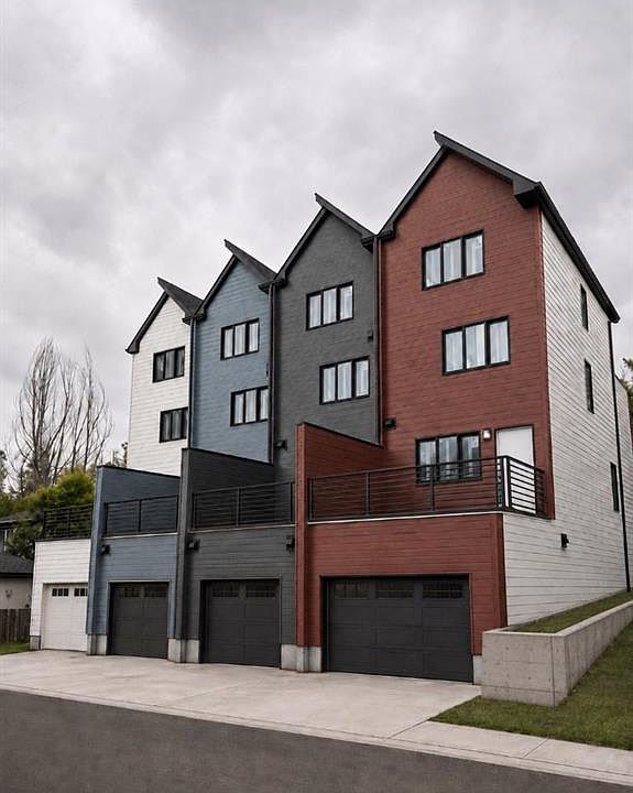 1st image of 2020 S 12th Ave SW