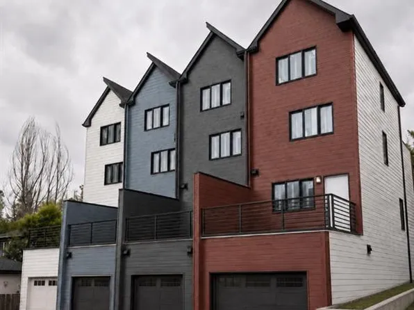 2020 S 12th Ave SW, Calgary, AB T3C 0S1