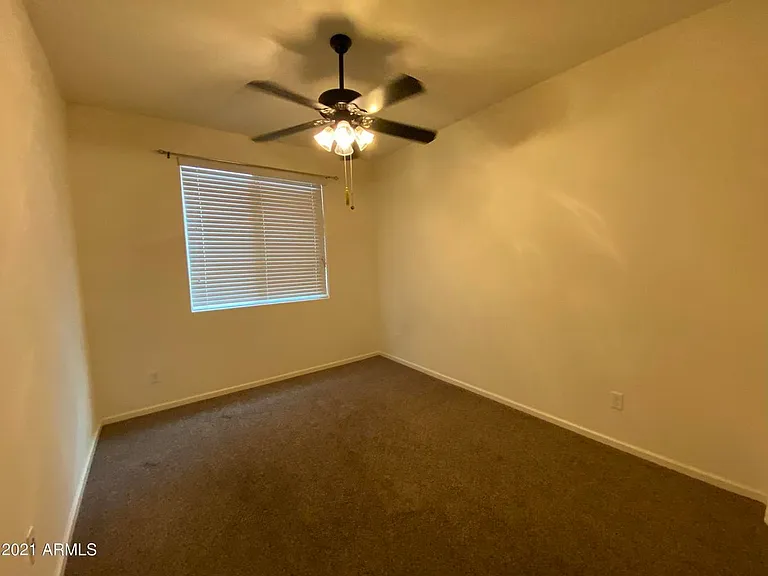 3549 E Apricot Ln — Photo 21