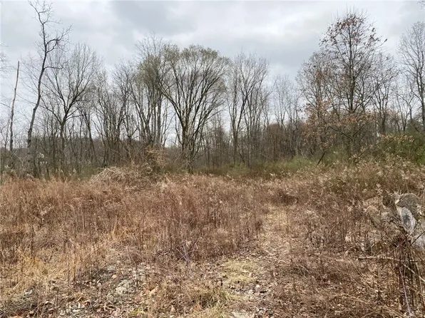 0 Singleton Rd, Sarver, PA 16055