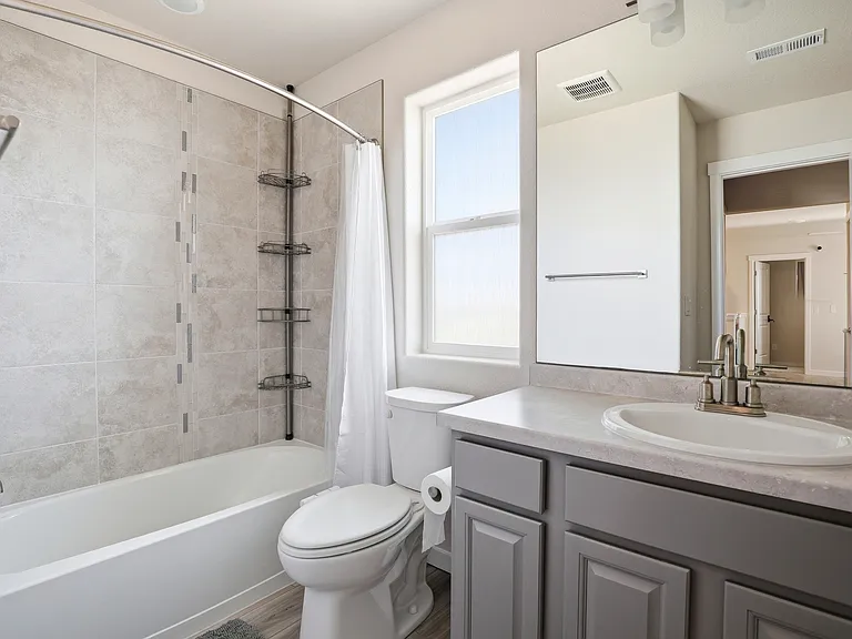 5331 Wagon Hammer Dr #2 — Photo 12