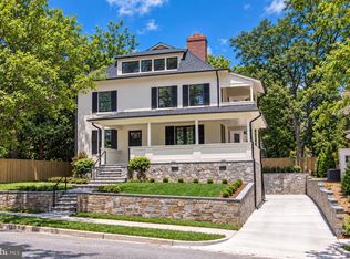 3515 Woodley Rd NW, Washington, DC 20016