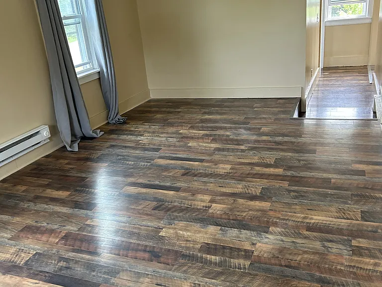 2992 Main St #2 — Photo 7