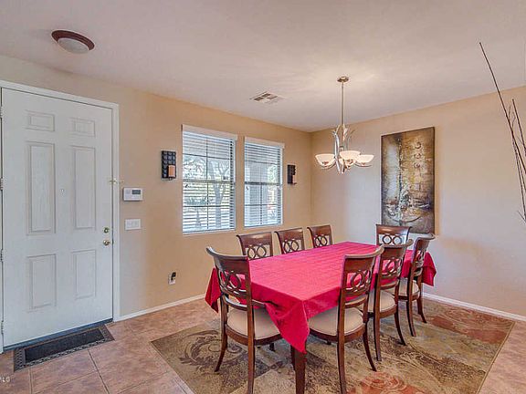 4th image of 1639 E Cielo Grande Ave