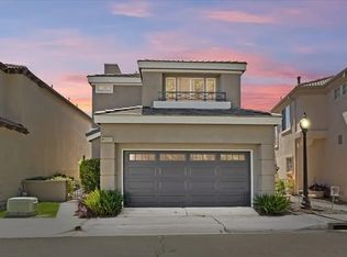 28925 Calle Rivera, Highland, CA 92346