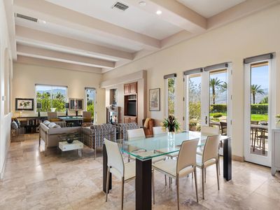 106 Piazza Perrone, Palm Desert, CA, 92260