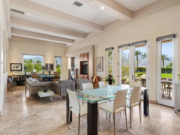 106 Piazza Perrone, Palm Desert, CA 92260