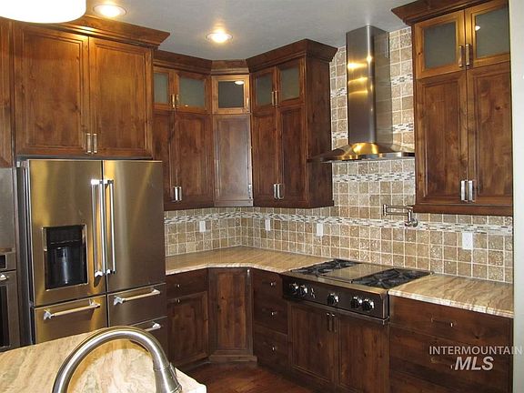 2nd image of 10321 W Cultis Bay St