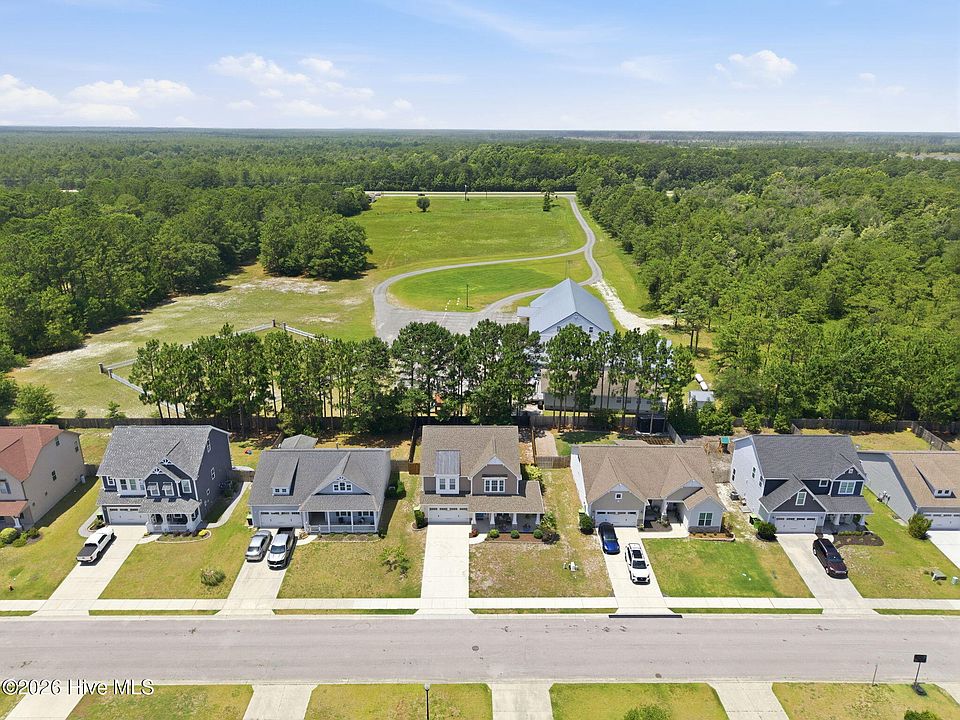 1st image of 343 Belvedere Drive