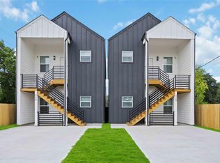 330 Clearwater #A, Houston, TX 77029