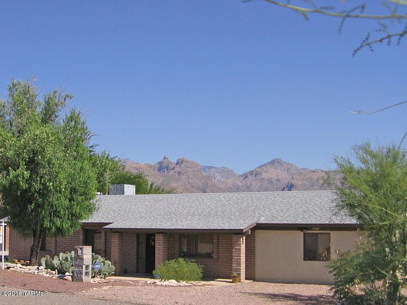 1st image of 7266 E Gambel Cir