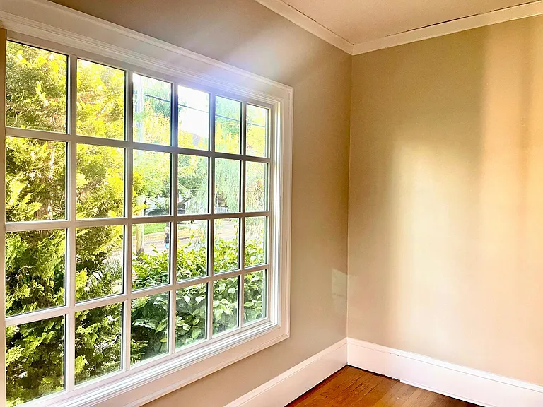 2433 NE Clackamas St — Photo 4