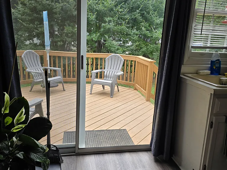 537 Mountain Lake Dr — Photo 10