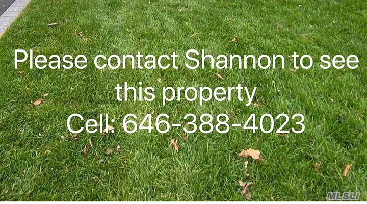 Rented by Xiaonan Wu, LREB | media 2