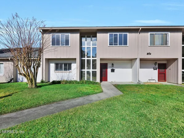 7170 CYPRESS COVE Road #28, Jacksonville, FL 32244