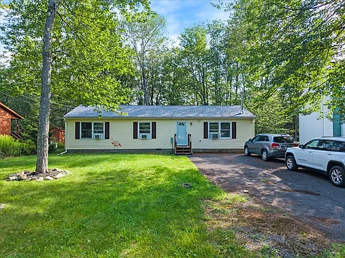 3528 Peak Dr Photo 1 3528 Peak Dr Photo 1