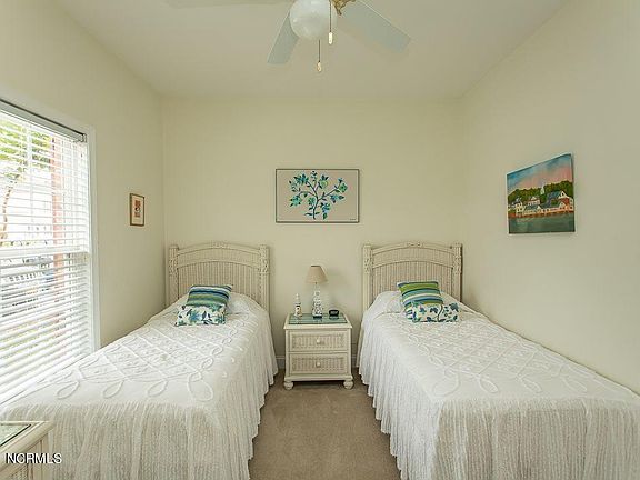5th image of 8855 Radcliff Dr NW Unit 8B