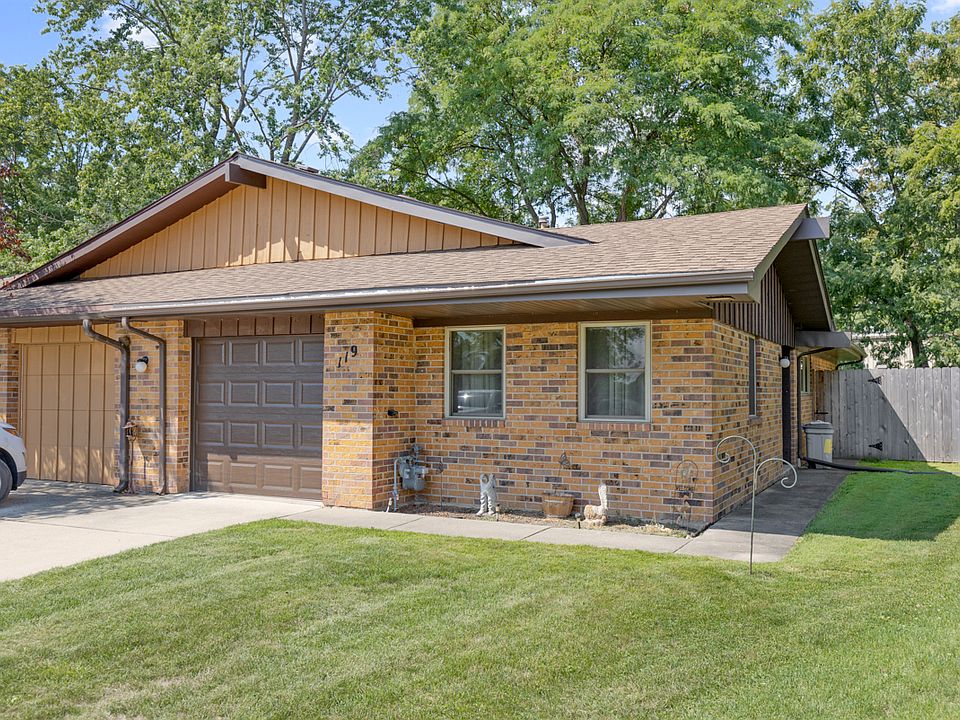 1st image of 119 Beverly Ct #119
