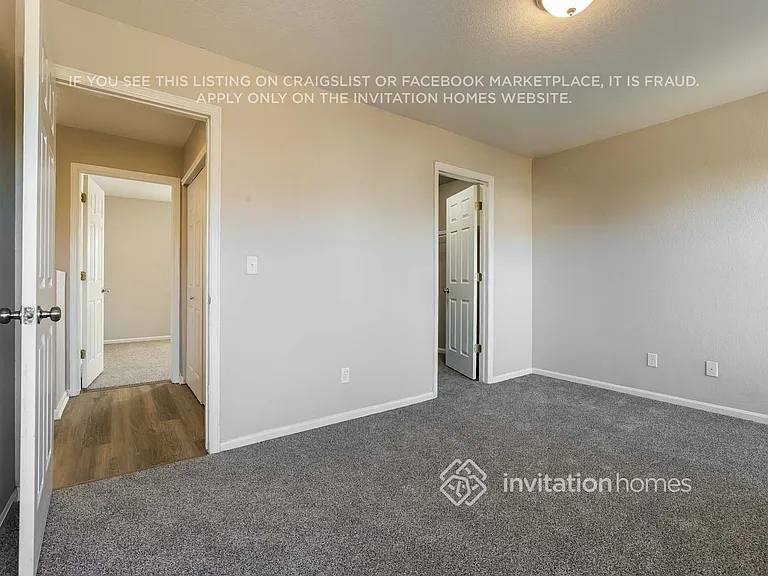 1343 Flycatcher Ave — Photo 10