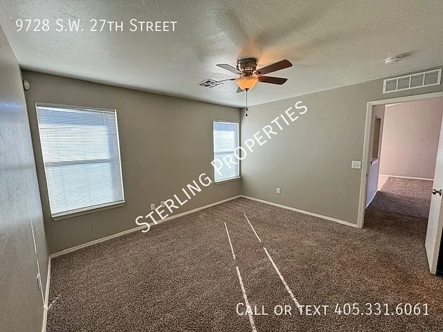 9728 SW 27th St — Photo 10