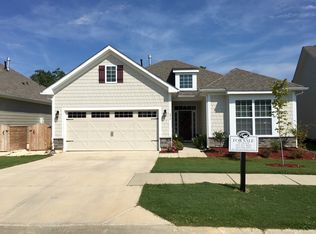 656 Scarlet Baby Dr, Blythewood, SC 29016