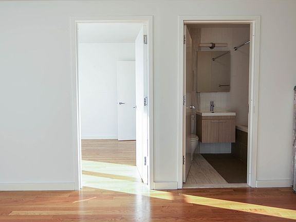 3rd image of 74 Grand Ave APT 1G