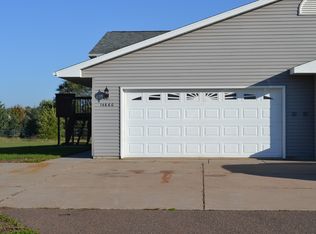 14660 46th Ave N, Chippewa Falls, WI 54729