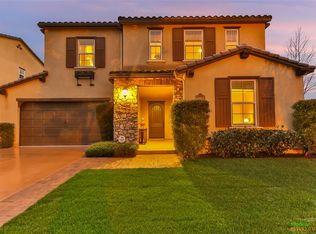 15805 Monte Alto Ter, San Diego, CA 92127