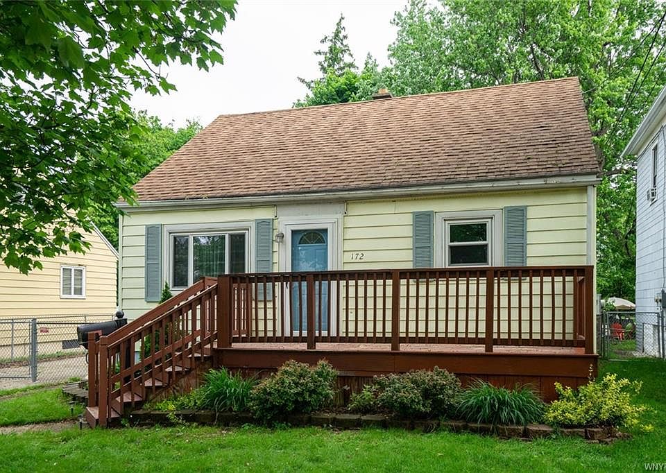 1st image of 172 Aldrich Pl