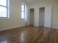 1st image of 615 W 186th St APT 3C
