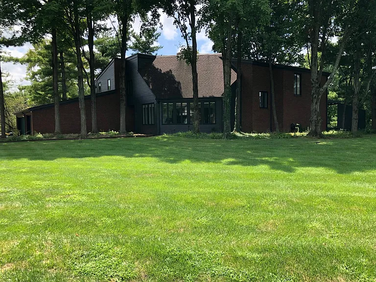 602 Colonel Anderson Pkwy — Photo 35