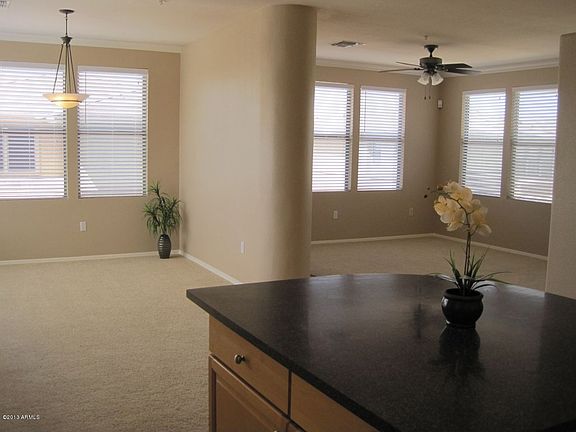5th image of 19777 N 76th St APT 2200