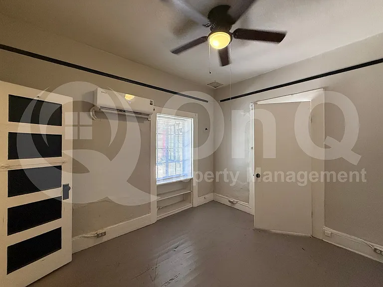 324 S 6th Ave #D — Photo 14