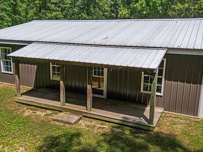 894 County Road 434, Birch Tree, MO, 65438