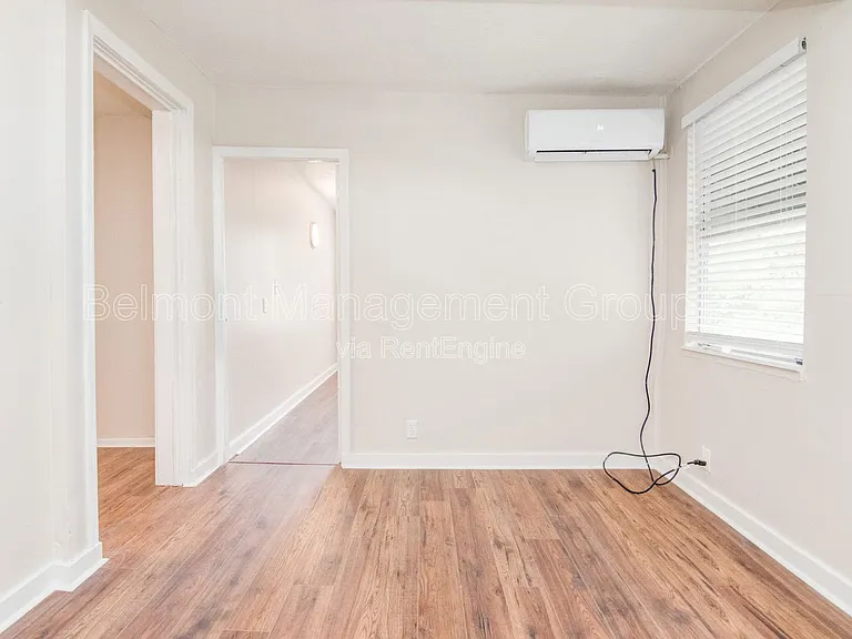 611 S Park Ave — Photo 26