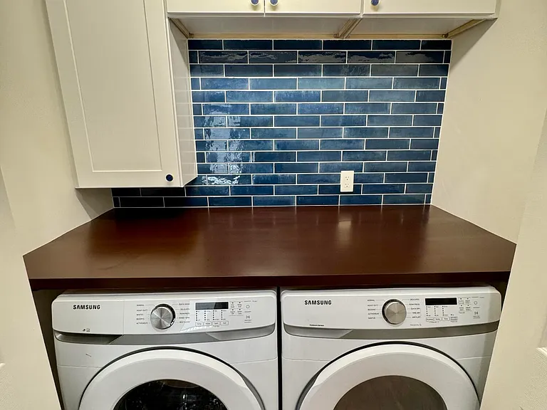 64 Paxford Ln — Photo 19