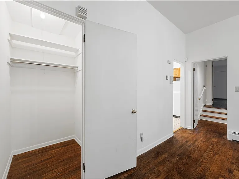 260 Shady Ave #12 — Photo 7