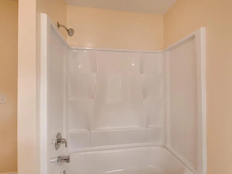 36 E Burke Ave #1 — Photo 17