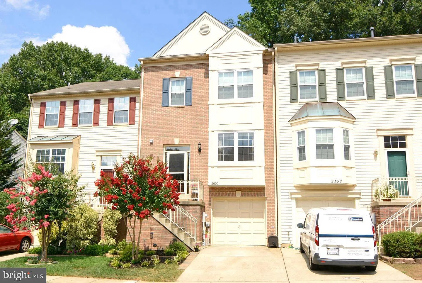 4 bed, 4.0 bath, 2300 sqft, $3,250 — Photo 1