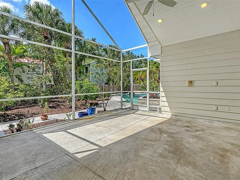 1770 S Oval Dr — Photo 16